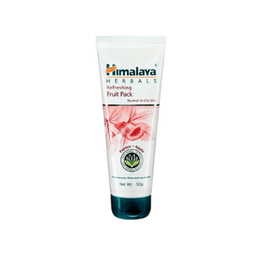 https://cdn.shopify.com/s/files/1/1857/6931/products/Himalaya-Herbals-Refreshing-Fruit-Pack-50gm.png?v=1668861554